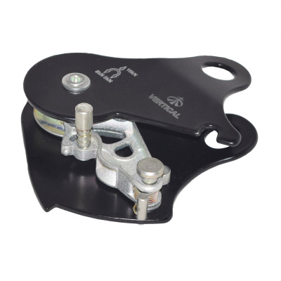 Блок-ролик  0415_1