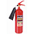 ОГНЕТУШИТЕЛИ