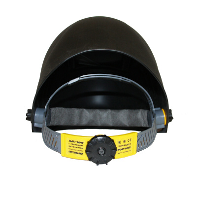 Щиток сварщика НН10-С4 PREMIER FAVORIT арт. 51364-2