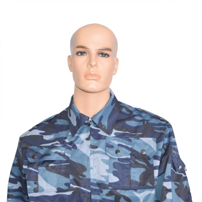 костюм редут город4