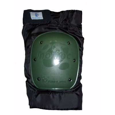 Наколенники Полюс арт. 691509-2