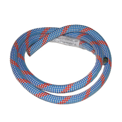 Веревка статическая ВСС Fortisstatic