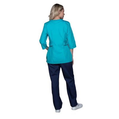 Костюм Спринт женский_1