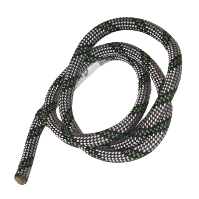 Веревка статическая ВСС ЭБИС