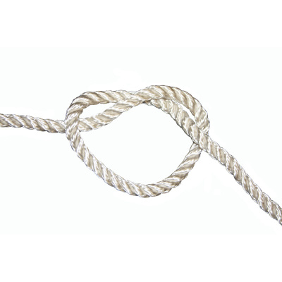 Канат ПАТ д.11мм