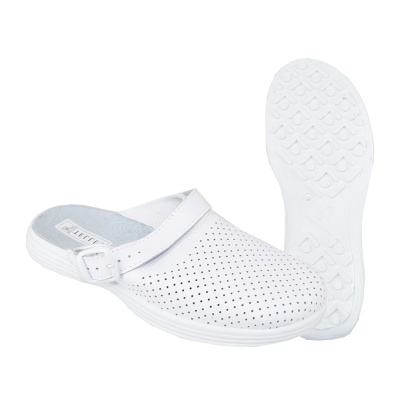 Сабо мод 54-01