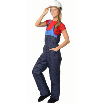 костюм снежана2