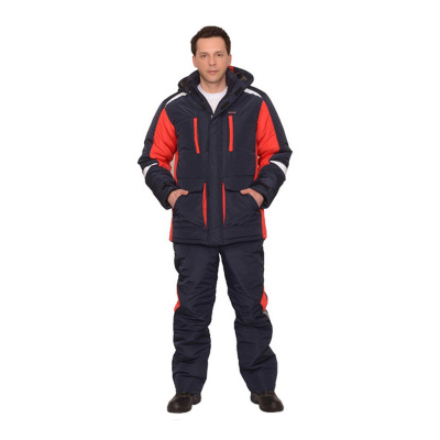 костюм сатурн1