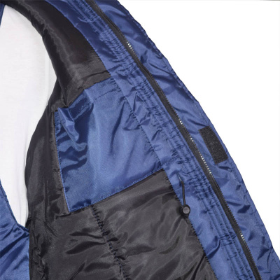 костюм балтика оксфорд синий7