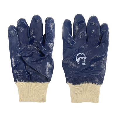 Перчатки нитриловые РП арт.5002