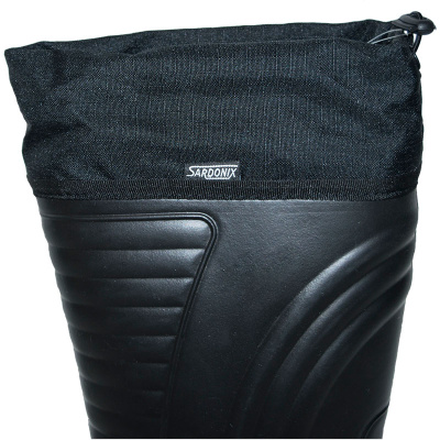 сапоги 150-02-2Н_2