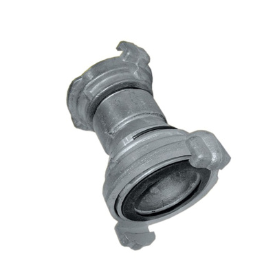 Головка переходная ГП-65