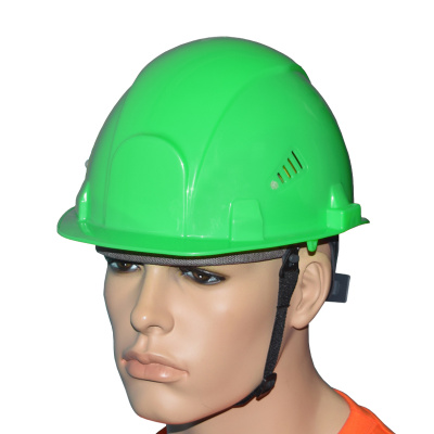 75119
