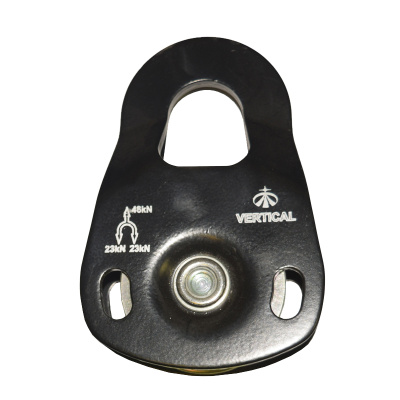 Блок-ролик  0414