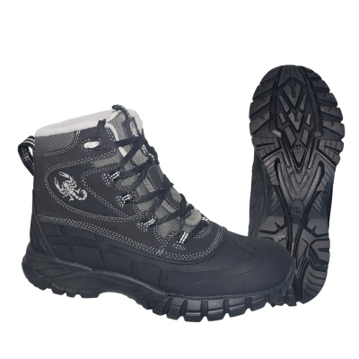 Ботинки Жук высоки 87497130