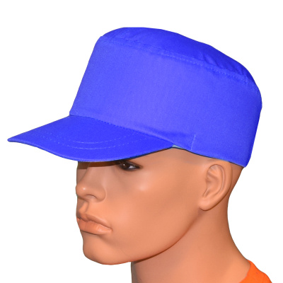 126905