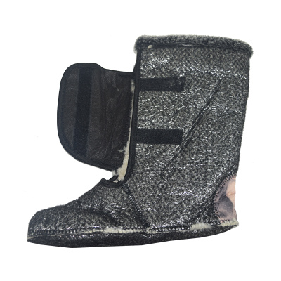 сапоги Аляска_2