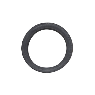 Кольцо уплотнительное напорное КН-50