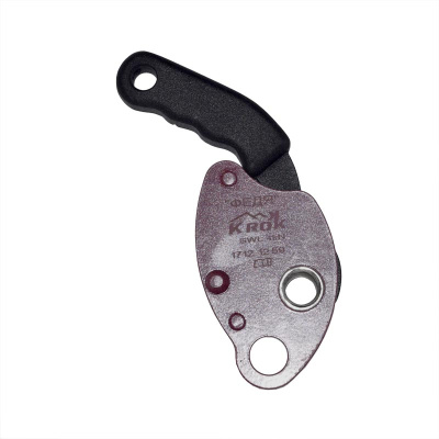 Спусковое устройство Промальп ФЕДЯ