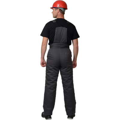 костюм фаворит зима4