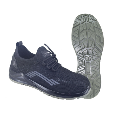 полуботинки профлайн