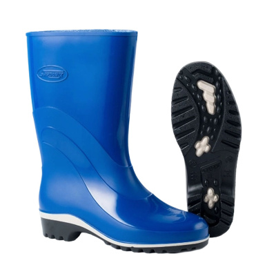 Сапоги АРТ 267-05 женские