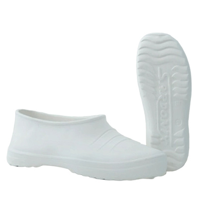 Галоши Фермер АРТ 208-01Б (1)