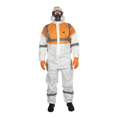 Комбинезон защитный JPC61