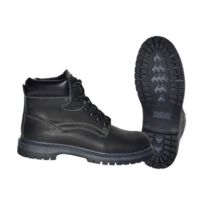 Ботинки Актру  Z-033