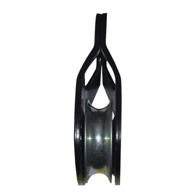 Блок-ролик  0414_1