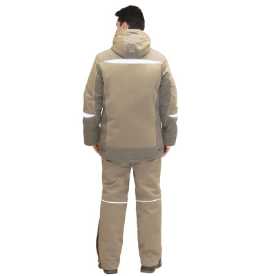 костюм озон2