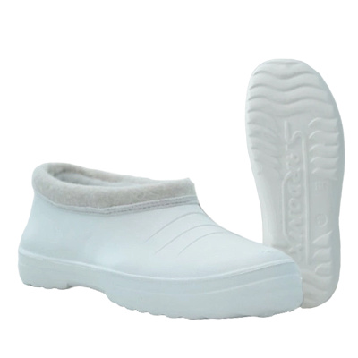 Галоши Фермер АРТ 208-02Б