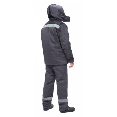 костюм регион плюс2