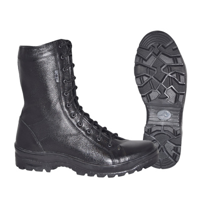 Ботинки В-29