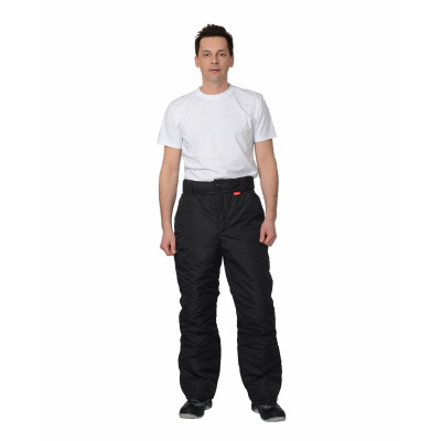 брюки европа