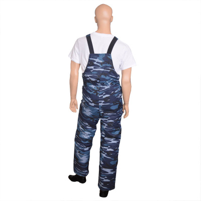 редут город1