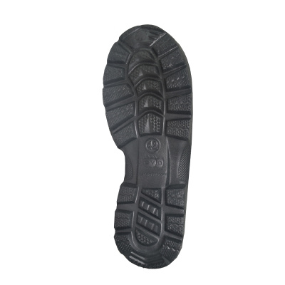 сапоги Аляска_1