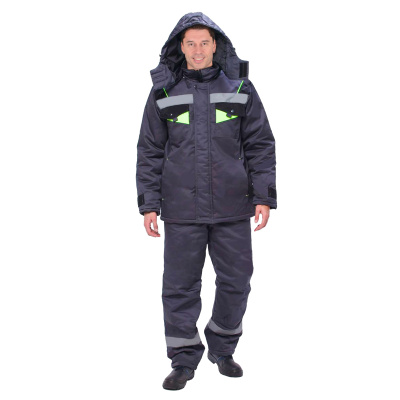 костюм регион плюс1