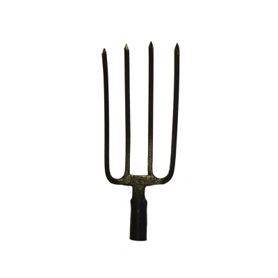 вилы 4-рогие