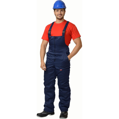 п-к специалист1