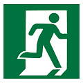 ЗНАКИ