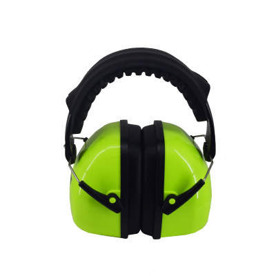 Наушники ПРЕСТИЖ (333780)