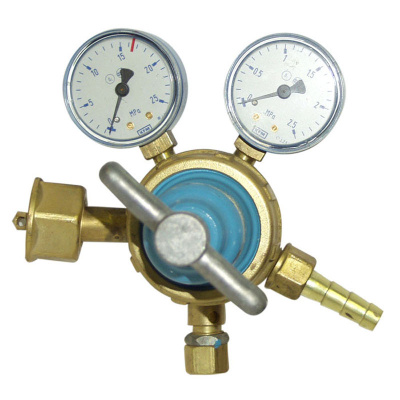 Редуктор кислородный БКО 50-4