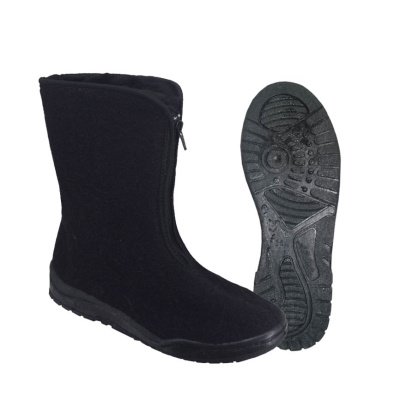 Сапоги АРТ М36