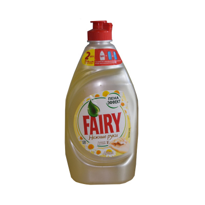 Моющее средство Фейри 450