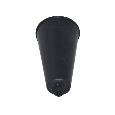 раструб к оу