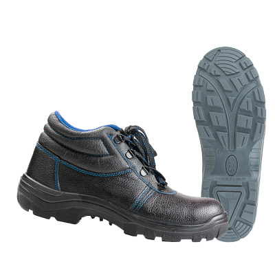 Ботинки мод 13