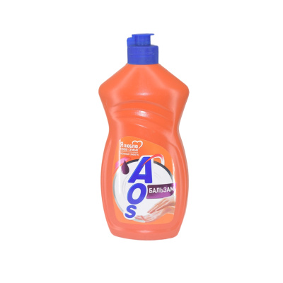 Моющее средство АОС450г