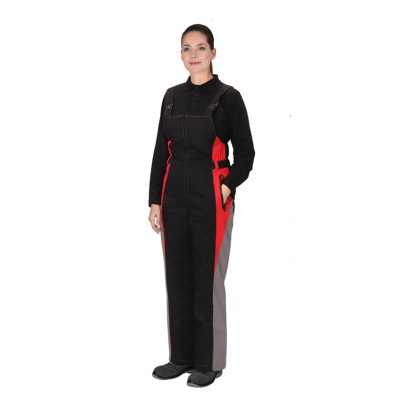 костюм сибирячка3