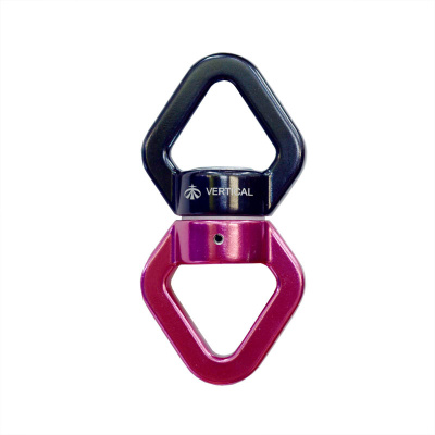 Вертлюг  0615